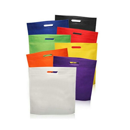 d-cut-carry-bags