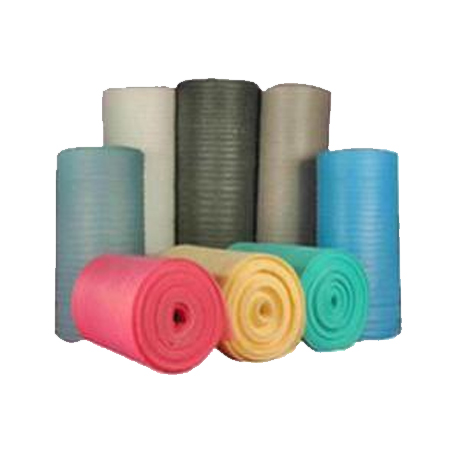 epe-rolls