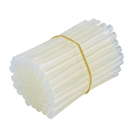 hot-melt-sticks