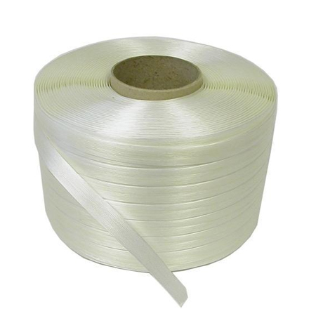plain-strap-roll