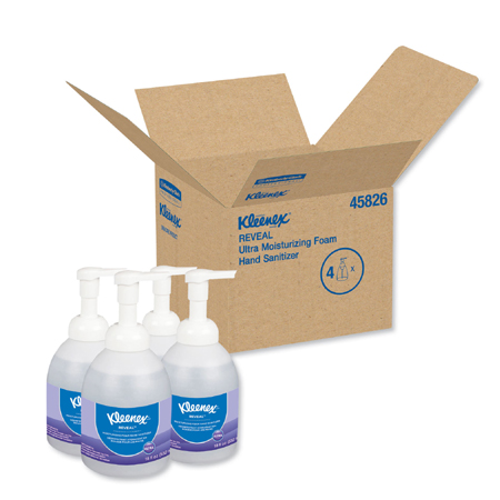 sanitizer-packaging