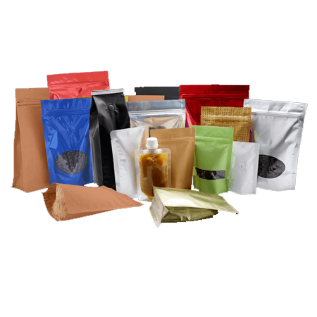 stock-pouches