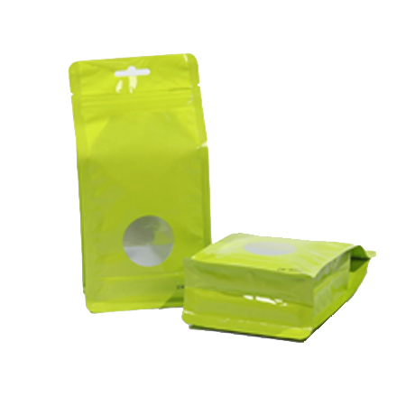 tea-packaging-pouch