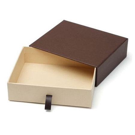 wooden-rigid-boxes