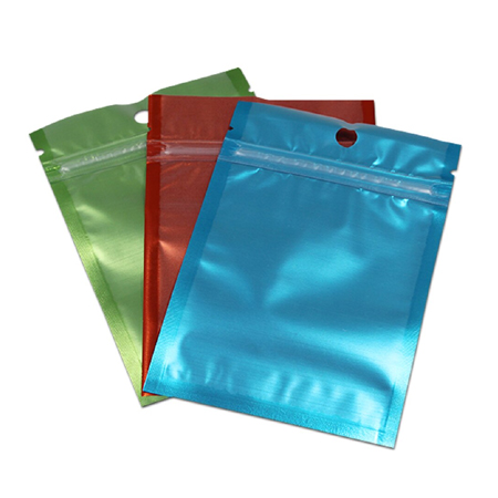 zipper-ziplock-pouches